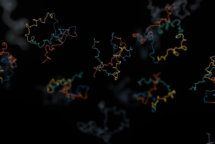 Getting started guide: bulk transcriptomics