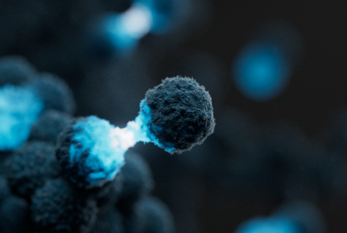 Single-workflow nanopore whole-genome sequencing with adaptive sampling for accelerated and comprehensive paediatric cancer profiling