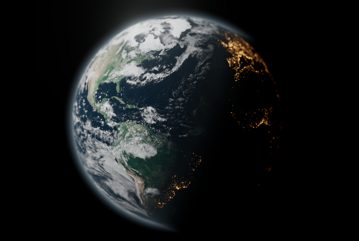 Case study: tackling poliovirus outbreaks and  eliminating cell-culture detection methods with nanopore technology