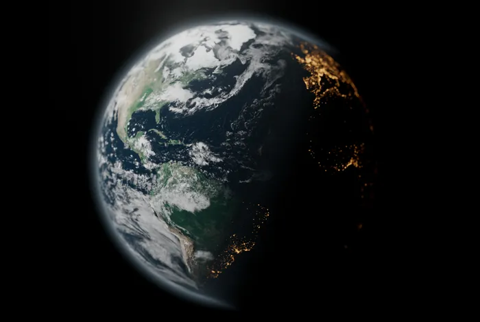 Workflow overview: mpox virus sequencing