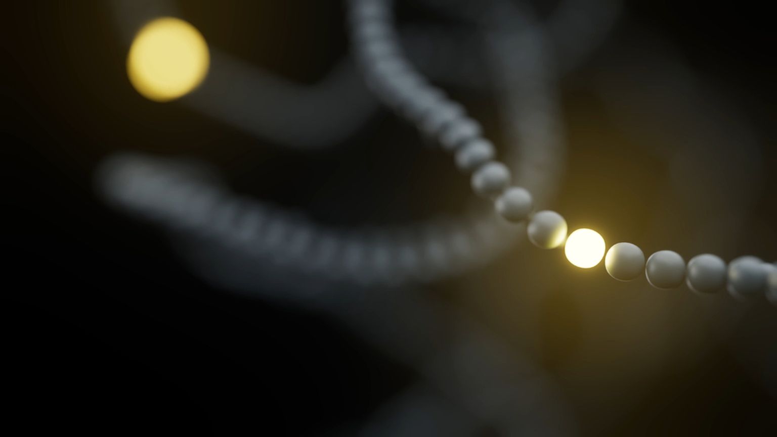 Flyer: Direct RNA Sequencing Kits