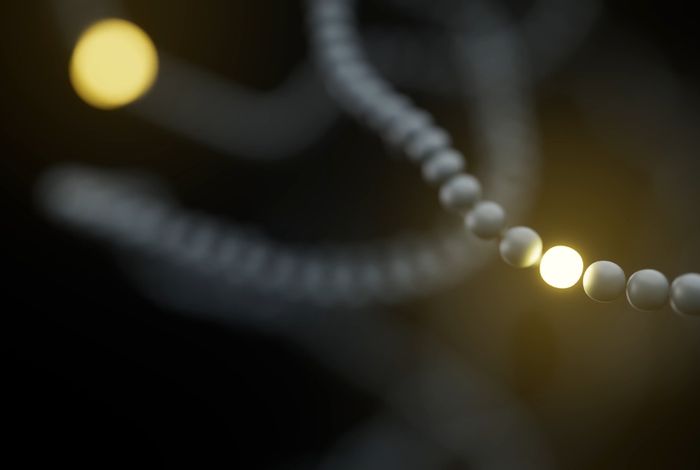 An end-to-end workflow for pharmacogenomic target enrichment, star allele annotation, and *CYP2D6* resolution