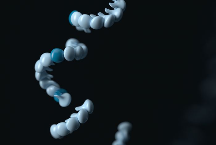 High-performance protocol for ultra-short DNA sequencing using Oxford Nanopore Technology (ONT)