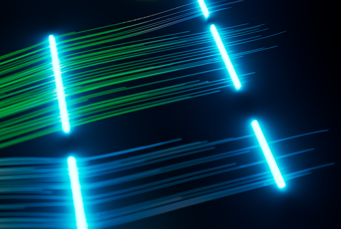 Accessing the biosynthetic gene repertoire of medicinal plants