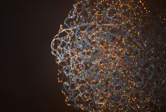 Methylation-animation-SEO