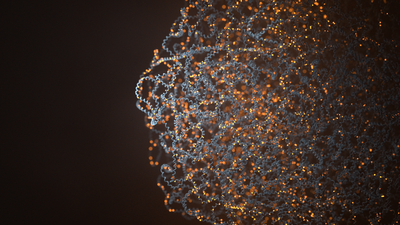 Methylation-animation-SEO