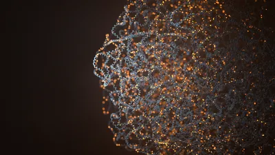 Methylation-animation-SEO