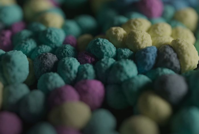 Single-Cell Omics for Transcriptome CHaracterization (SCOTCH): isoform-level characterisation of gene expression through long-read single-cell RNA seq