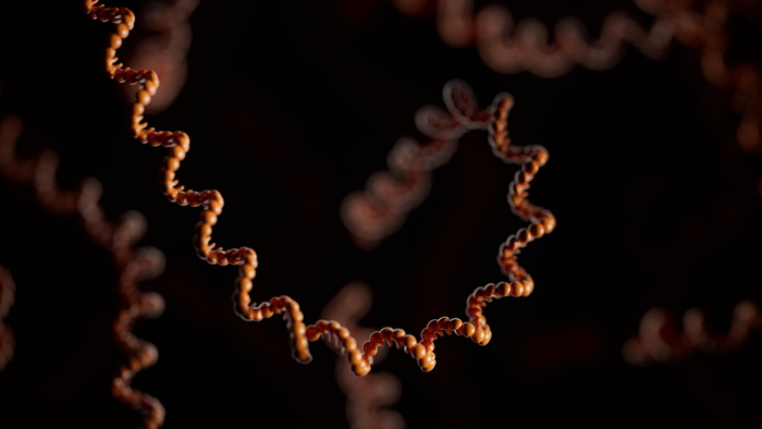 Igniting single-cell analysis of full-length RNA isoforms in brain development