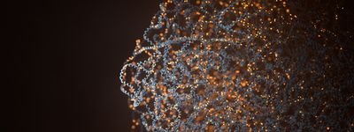 methylation-animation-still