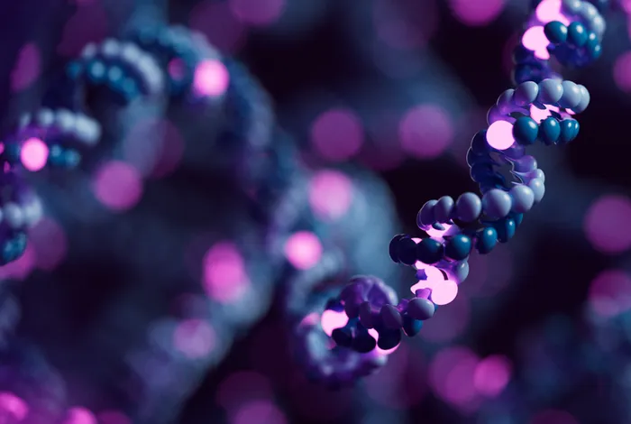 Science unlocked: publication picks from August 2024 | Oxford Nanopore Technologies