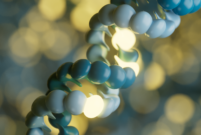 White paper: human and clinical research