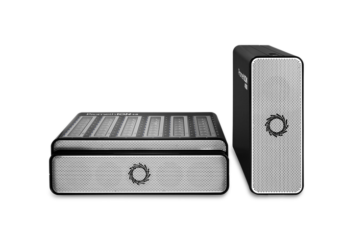 Multi-component data types from single experiments can resolve complex imprinting-disorder mechanisms
