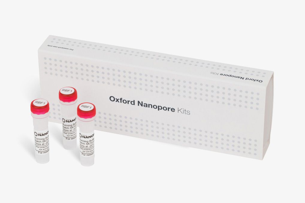 nanopore-sequencing-kit