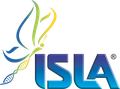 ISLA Logo