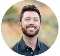picture of Aaron Pomerantz