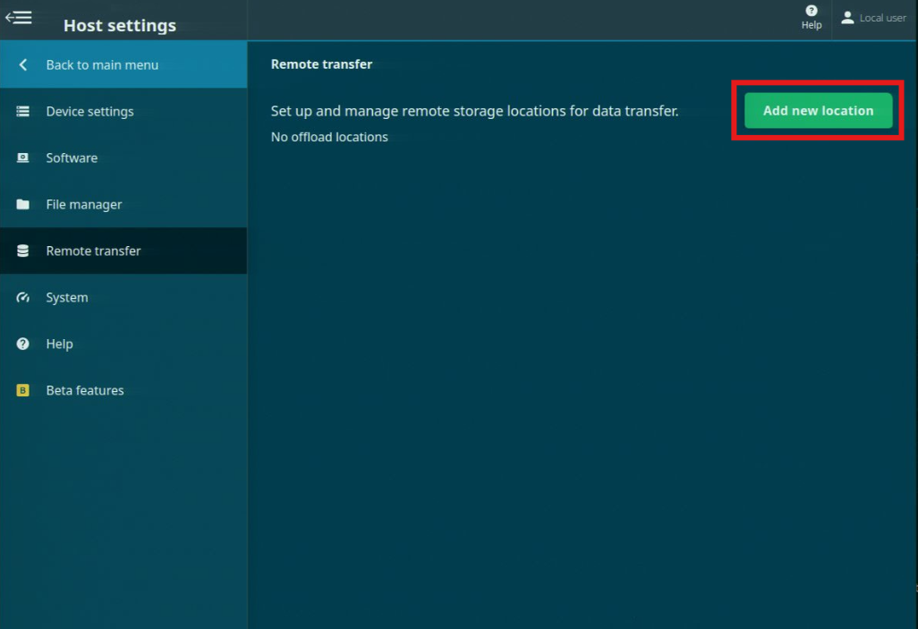 remote-transfer-add-location