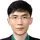 Woori Kwak