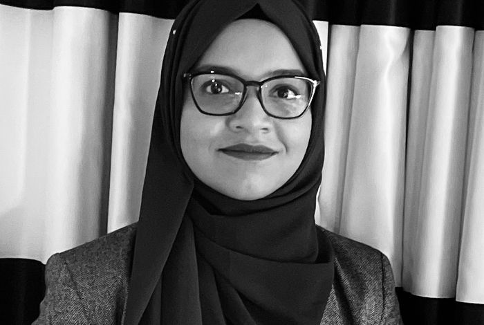 Interview: Optimisation and validation of a nanopore-based sequencing method for potential molecular testing of CNS tumours