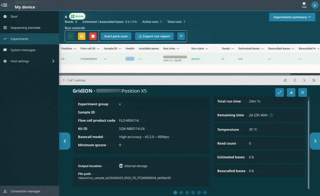 experiment-summary-page_2601