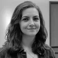 picture of Daphne Kontogiorgos-Heintz