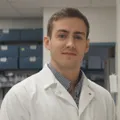 picture of  Francisco Marchi, PhD