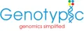 Genotypic_Logo