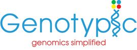 Genotypic_Logo