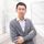 Ruibang Laurent Luo