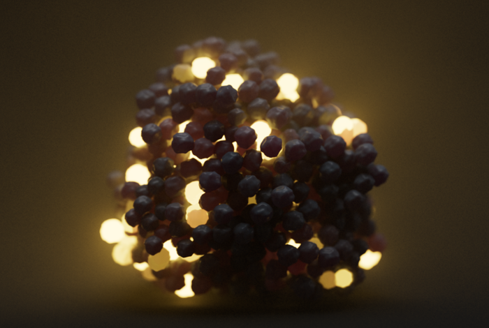 Unraveling gene expression patterns in pediatric germ cell tumors: a nanopore sequencing approach