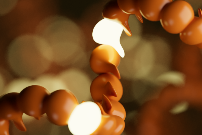 The potential of therapeutic mRNA — and how to measure it