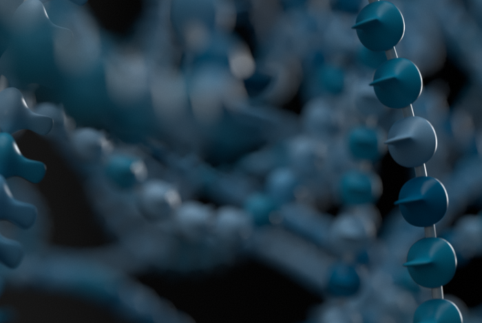 Diverse structural variants cluster near breakage-fusion-bridge site in cancer genomes