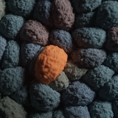 Matt Parker & Bryan Leland