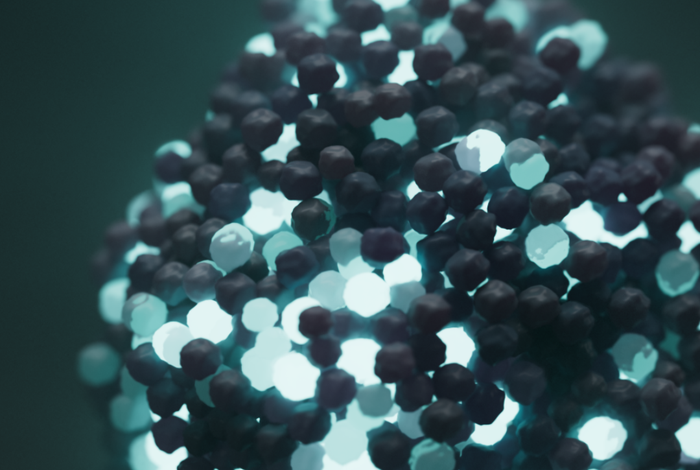 Transforming cancer care: redefining cancer characterization and predisposition insights through nanopore sequencing