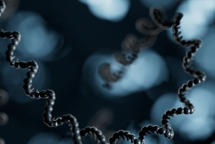 Application of nanopore long-read sequencing to sterility testing for cell therapy products