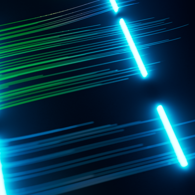 Matt Parker & Sean McKenzie