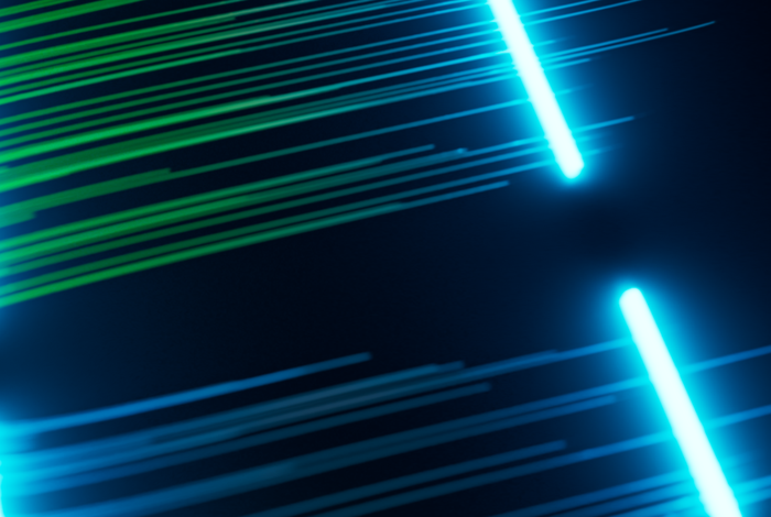 Ultra-rich human data — variant analysis with EPI2ME