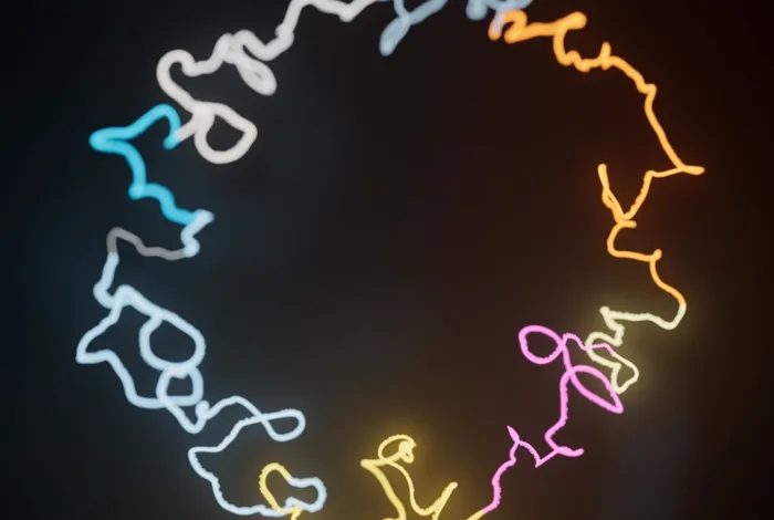 From plasmids to mRNA, comprehensive nanopore QC tests for biomanufacturing