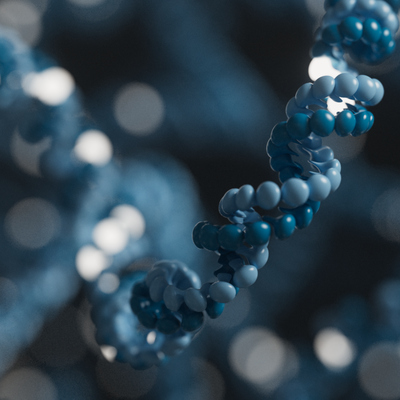 Genomics in early detection and precision therapies