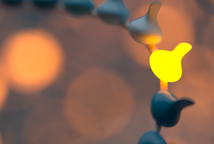 Showcase: Carrier screening