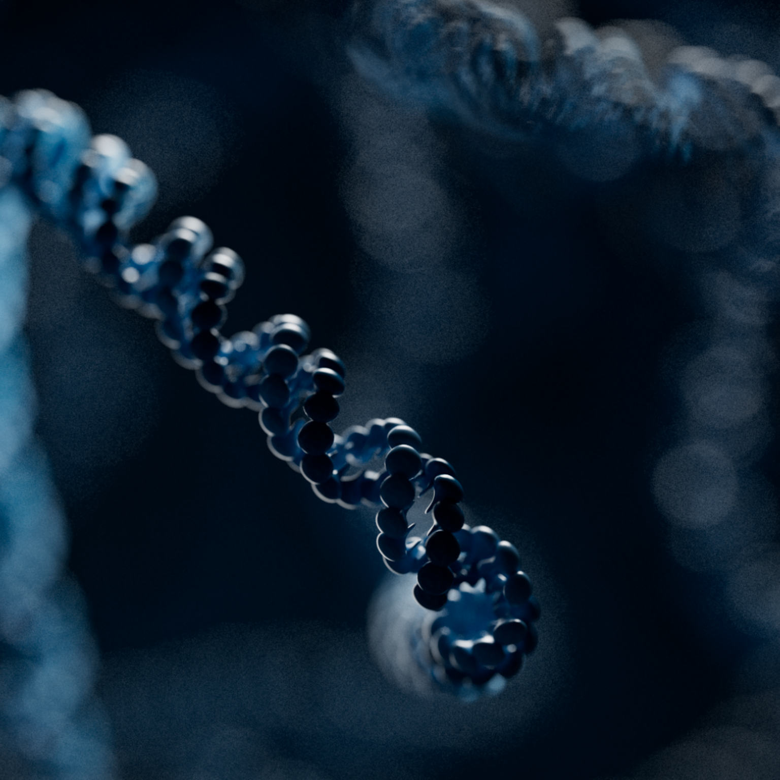 Studying disease-causing polymorphic transposable element insertions using nanopore sequencing