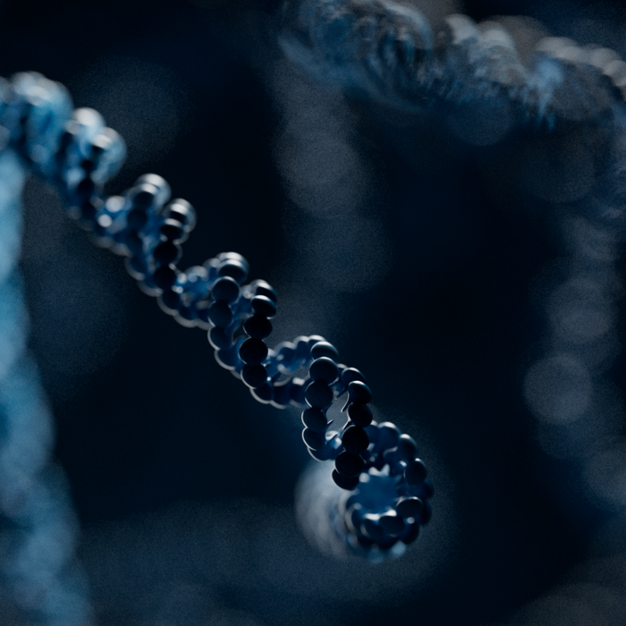 Studying disease-causing polymorphic transposable element insertions using nanopore sequencing