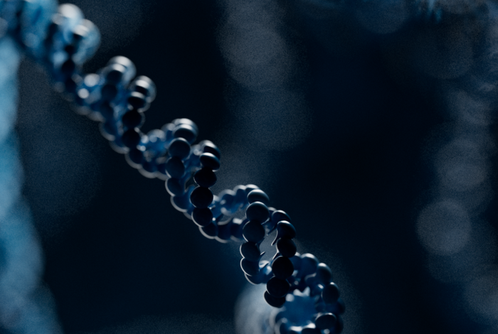 Studying disease-causing polymorphic transposable element insertions using nanopore sequencing