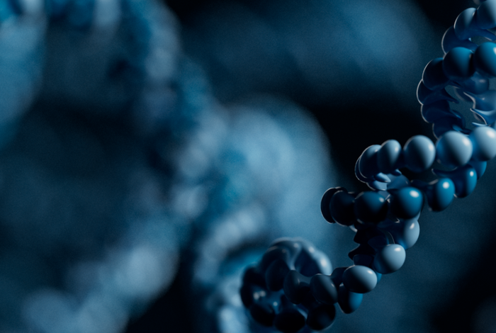 needLR: a structural variant filtering and prioritization tool for long-read sequencing data