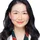 Jing Cheng