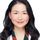 Jing Cheng