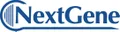 Nextgene logo