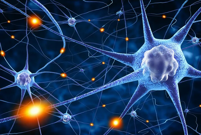 Robust methylation-based classification of brain tumors using nanopore sequencing