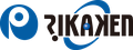 Rikaken_Japan