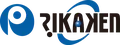 Rikaken_Japan